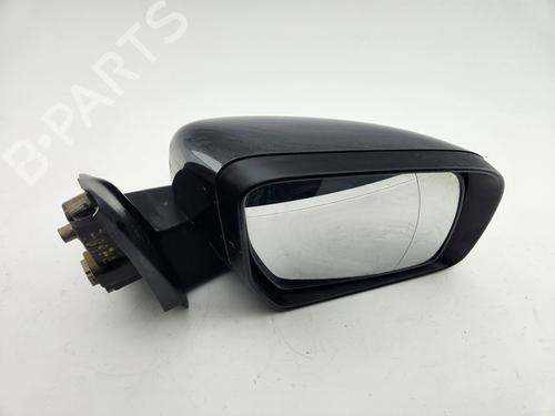 BP30549163C27 main image