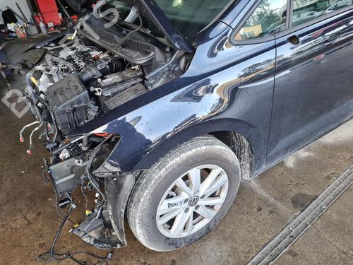 BP31809555C41 main image