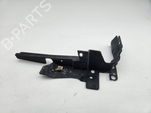 Andre JAGUAR F-PACE (X761) [2015-2026]  31573667