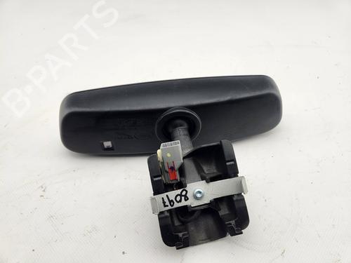 Rear mirror JAGUAR F-PACE (X761) 2.0 TD4 AWD | BP31573689I6 - Image 3