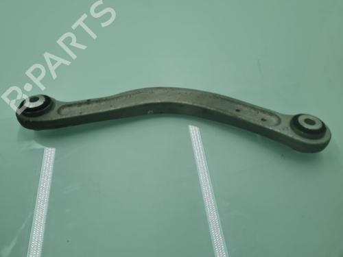 Used Right rear suspension arm MERCEDES-BENZ C-CLASS (W205) C 220 BlueTEC / d (205.002, 205.004) (170 hp) 21644983