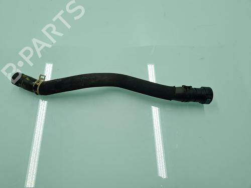 Used Pipe Pipe FORD RANGER (TKE) 2.0 EcoBlue 4x4 (131 hp) 21642338 21642338