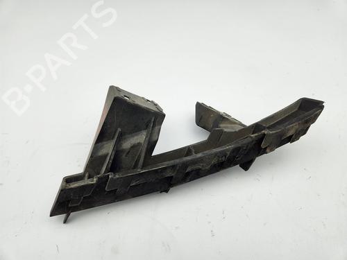 left-headlight-support-audi-q7-4lb-2006-2007-2008-2009-2010-2011-2012-2013-2014-2015-2016-34401337 main image