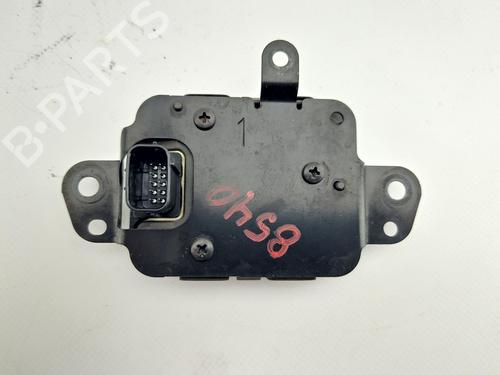 Electronic module TOYOTA COROLLA Estate (_E21_) 2.0 Hybrid (MZEH19) | BP39975794M83 - Image 2