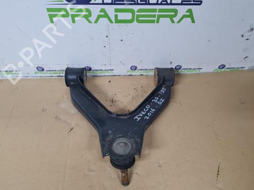 left-front-suspension-arm-iveco-daily-vi-platformchassis-a245801564290-2014-21768181 main image