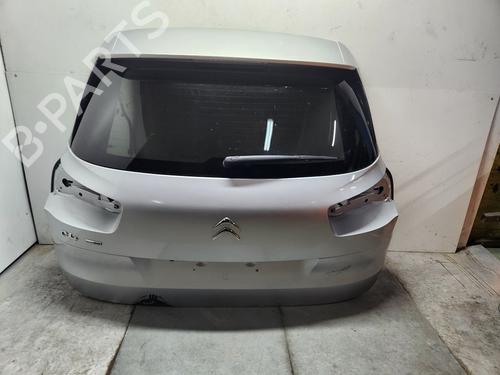 tailgate-citroen-c4-picasso-ii-2013-21643001 main image