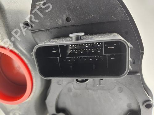 Servo brake VW MULTIVAN T7 (STM, STN) 1.4 eHybrid | BP32444880M42 - Image 6