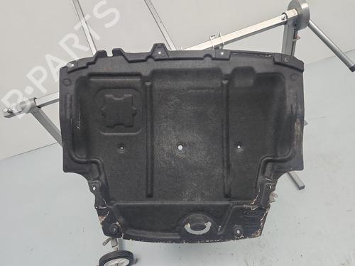 Underbody protection FORD PUMA (J2K, CF7) 1.0 EcoBoost mHEV | BP38175746M92 - Image 2