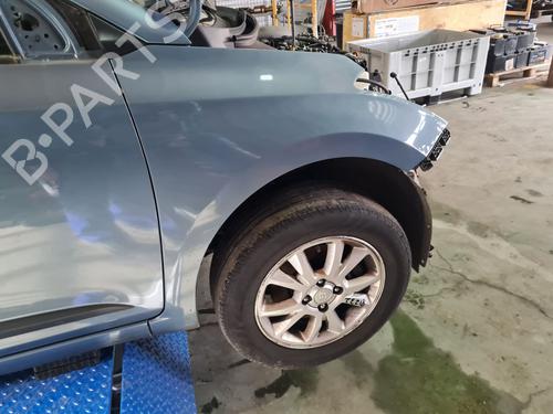 BP32470384C42 main image