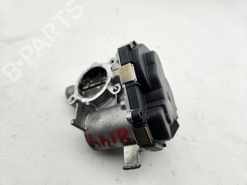 Used Throttle body Throttle body VW TOURAN (5T1) 2.0 TDI (150 hp) 32414275 32414275