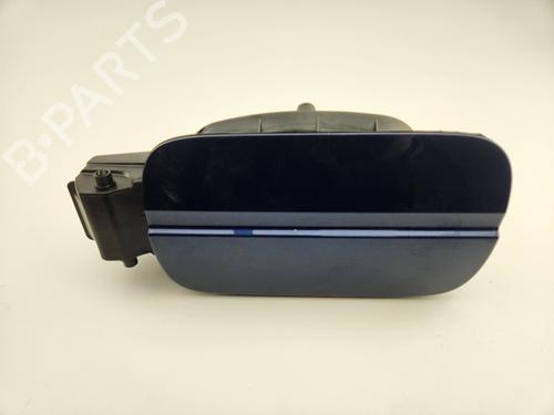 fuel-flap-audi-a4-b9-avant-8w5-8wd-2015-34401583 main image