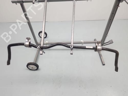 Used Anti roll bar Anti roll bar 37605842 37605842