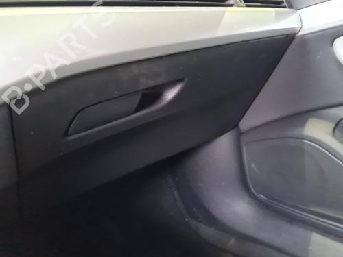 Used Glove box Glove box AUDI A4 B9 Avant (8W5, 8WD) [2015-2026] 31716463 31716463