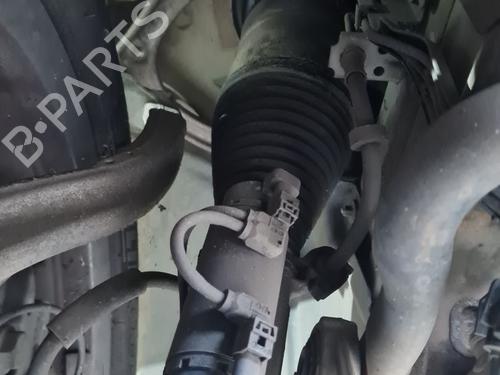 BP30832786M17 main image