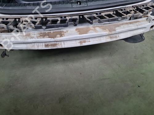 Used Rear bumper reinforcement Rear bumper reinforcement SKODA OCTAVIA IV Combi (NX5, PV5) 2.0 TDi (150 hp) 35726431 35726431