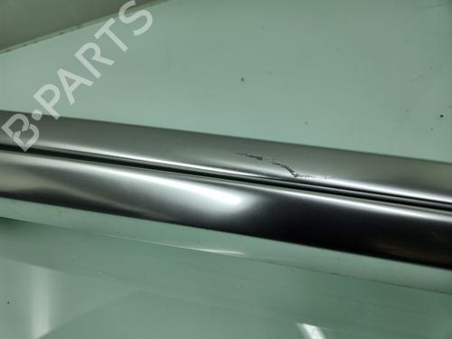 Takreling SEAT ATECA (KH7, KHP) [2016-2025]  29742700