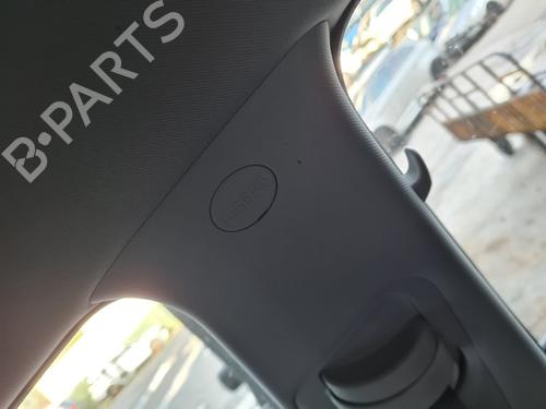 right-curtain-airbag-kia-sportage-iv-ql-qle-17-crdi-2015-2016-2017-2018-2019-2020-2021-2022-22748221 main image