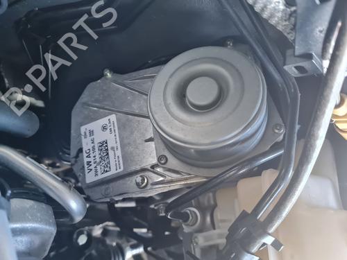 Used Servo brake Servo brake VW PASSAT B5 Variant (3B5) 2.8 V6 (193 hp) 32073162 32073162