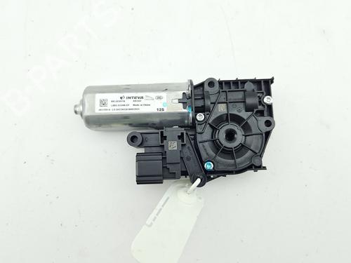 Used Sunroof engine Sunroof engine LAND ROVER DEFENDER Station Wagon (L663) D250 MHEV 4x4 (249 hp) 40260538 40260538