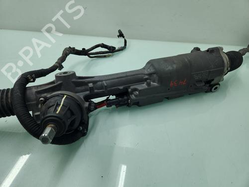 Steering rack AUDI Q5 Sportback (FYT)  | BP29716065M22 