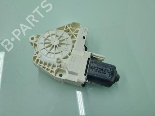 Left front window motor AUDI Q3 (8UB, 8UG)  | BP21645798E21 