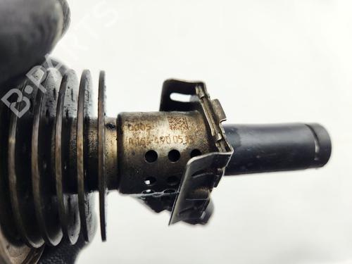 Injector MERCEDES-BENZ M-CLASS (W166) | BP32391602M100 - Image 5