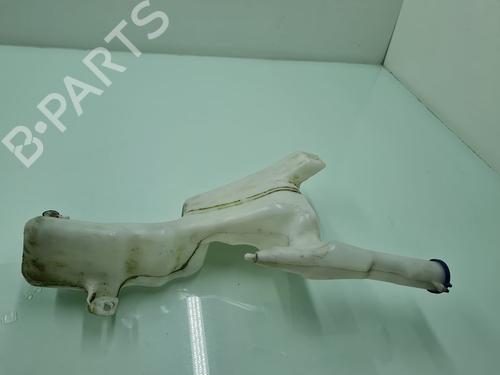 Windscreen washer tank FORD FIESTA VI (CB1, CCN)  | BP21656415C113 