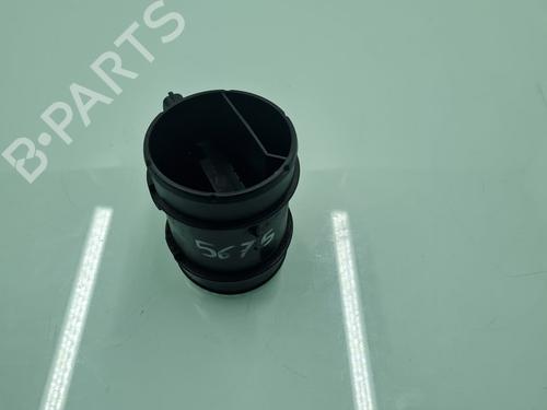 Used Mass air flow sensor Mass air flow sensor LANCIA DELTA III (844_) 2.0 D Multijet (844.AXD1A, 844.AXM1A) (165 hp) 21764327 21764327