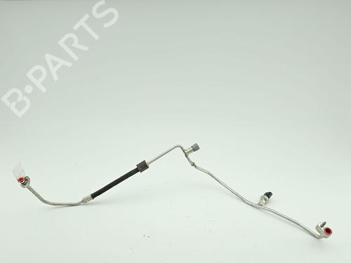 Used AC pipe AC pipe AUDI Q3 (8UB, 8UG) 2.0 TDI (150 hp) 40280500 40280500