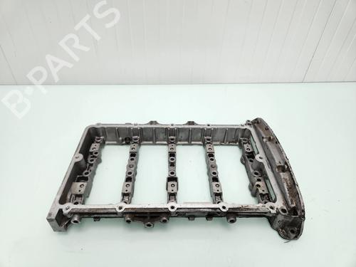 Cylinder head FORD RANGER (TKE) | BP29943393M5