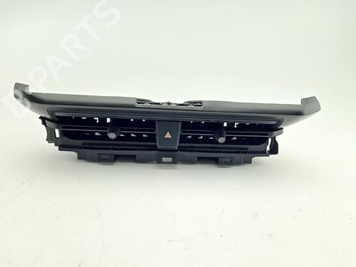 Used Air vent Air vent TOYOTA C-HR (_X1_) 2.0 Hybrid (MAXH10) (112 hp) 40120680 40120680