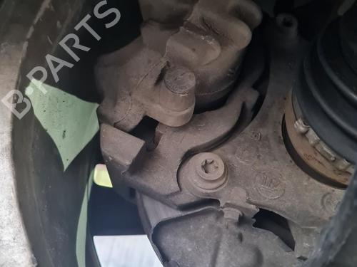 right-front-brake-caliper-peugeot-508-i-8d_-2010-2011-2012-2013-2014-2015-2016-2017-2018-32084855 main image