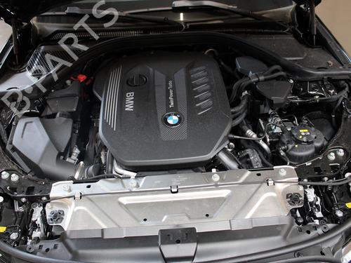 Dashboard BMW 3 (G20, G80, G28) 330 d xDrive | BP29290062C46 - Image 11