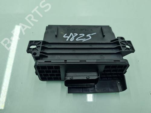 Used Electronic module Electronic module AUDI A6 Allroad C6 (4FH) [2006-2011] 22299642 22299642