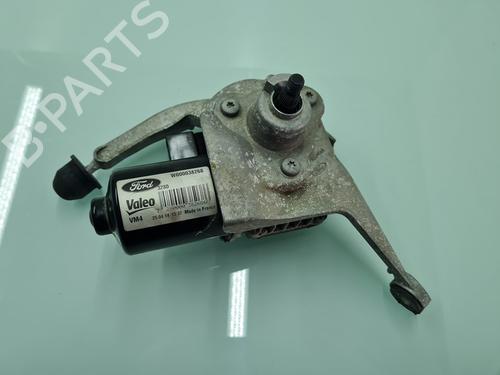 Front wiper motor FORD TRANSIT CONNECT V408 Box Body/MPV  | BP21764195M29 