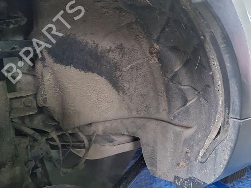 Used Wheel arch Wheel arch 38969147 38969147