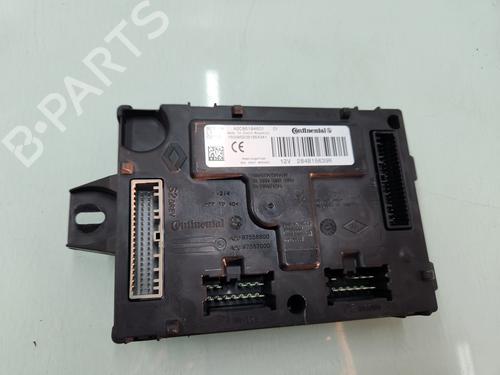 Elektronisk modul RENAULT CLIO IV (BH_)  | BP27718583M83 