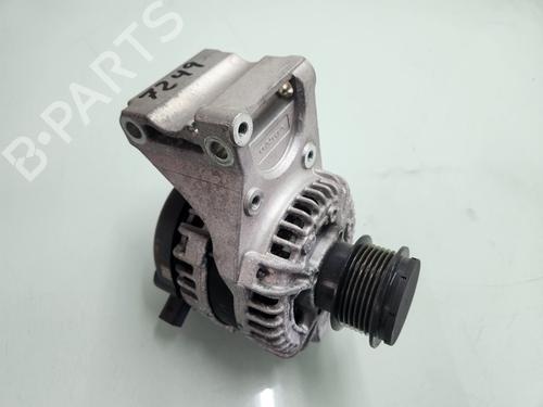 Alternator VOLVO XC40 (536) T3 | BP23041055M7 - Image 4