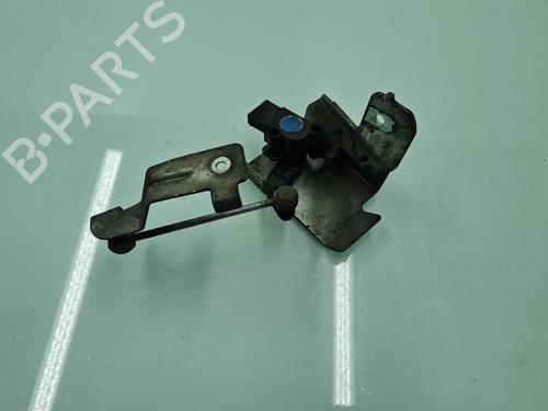Electronic sensor FORD KUGA III (DFK) | BP21767092M84 - Image 3