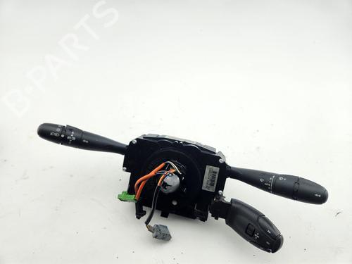 Used Switch PEUGEOT 407 (6D_) [2004-2011]  29073955