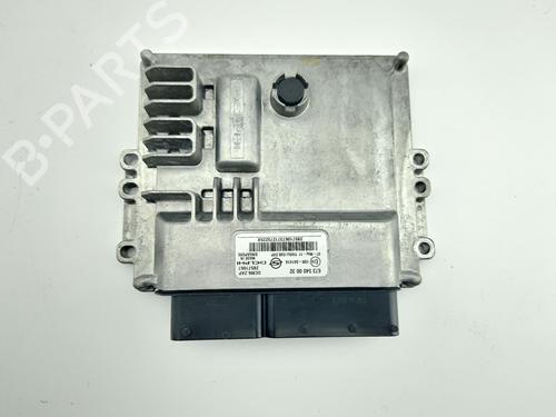 Used Engine control unit (ECU) Engine control unit (ECU) SSANGYONG TIVOLI 1.6 XDi 160 (115 hp) 40252714 40252714