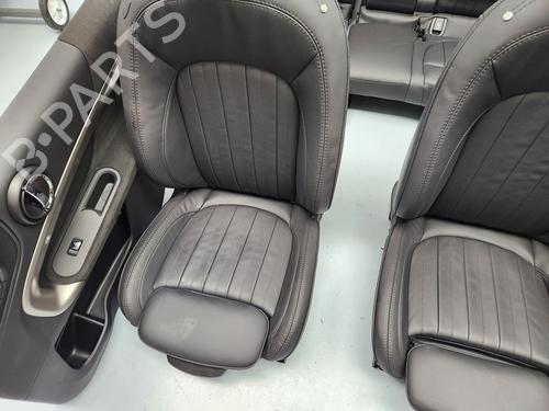 Seats set MINI MINI COUNTRYMAN (F60) Cooper S | BP28729499C78 - Image 2