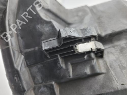 Right headlight AUDI A6 C7 Avant (4G5, 4GD) 2.0 TDI | BP32102967C29 