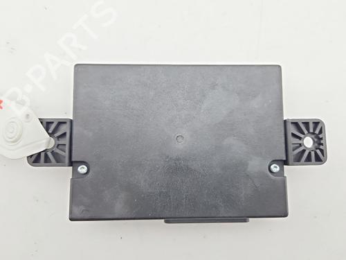 Electronic module LAND ROVER DEFENDER Station Wagon (L663) D250 MHEV 4x4 | BP40292559M83 - Image 3