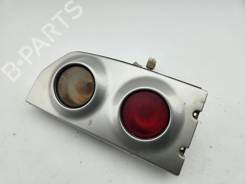 Used Right taillight SANTANA 300/350 [1998-2025]  29290338