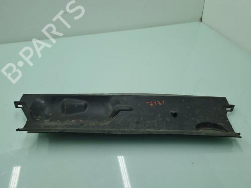 Used Other RENAULT MEGANE III Hatchback (BZ0/1_, B3_) 1.5 dCi (BZ1G, BZ1W, BZ0R) (95 hp) 22407272