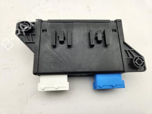 Electronic module DS DS 7 Crossback (J4_, JR_, JC_) 2.0 BlueHDi 180 (JJEHZR) | BP29436033M83 - Image 4