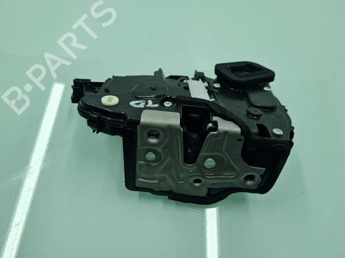 BP21640678C99 main image