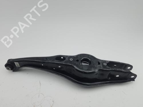 Used Right rear suspension arm Right rear suspension arm 38511553 38511553