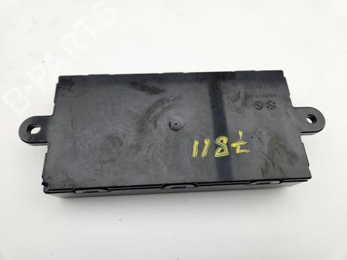Electronic module VW CADDY V Box Body/MPV (SBA, SBH)  | BP29358509M83 